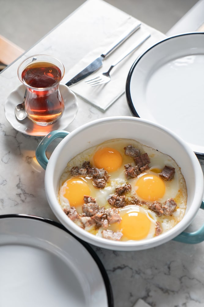 Stayso by Cloud 7 - Image 49