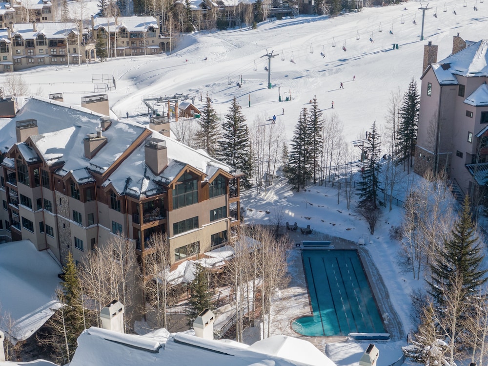 Hotel Highlands Area by East West Hospitality - Image 1