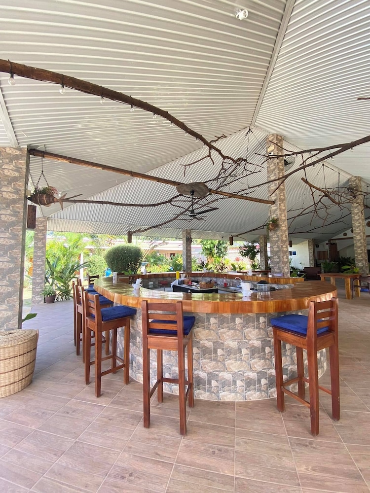Buona Vita Resort