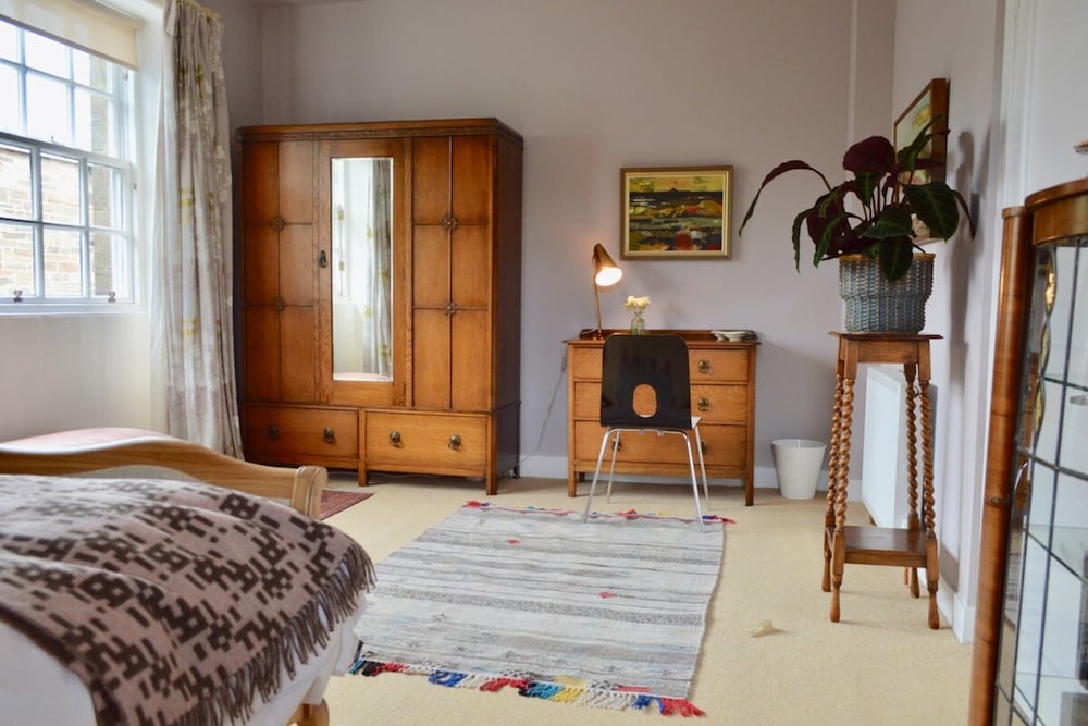 Amazing Morningside 2 Bedroom Apartment
