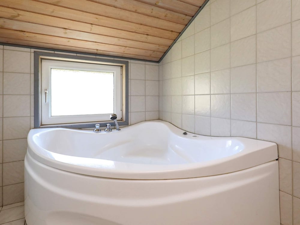 Spacious Retreat Nr. Lyngby - By Traum Ferienwohnungen view 3