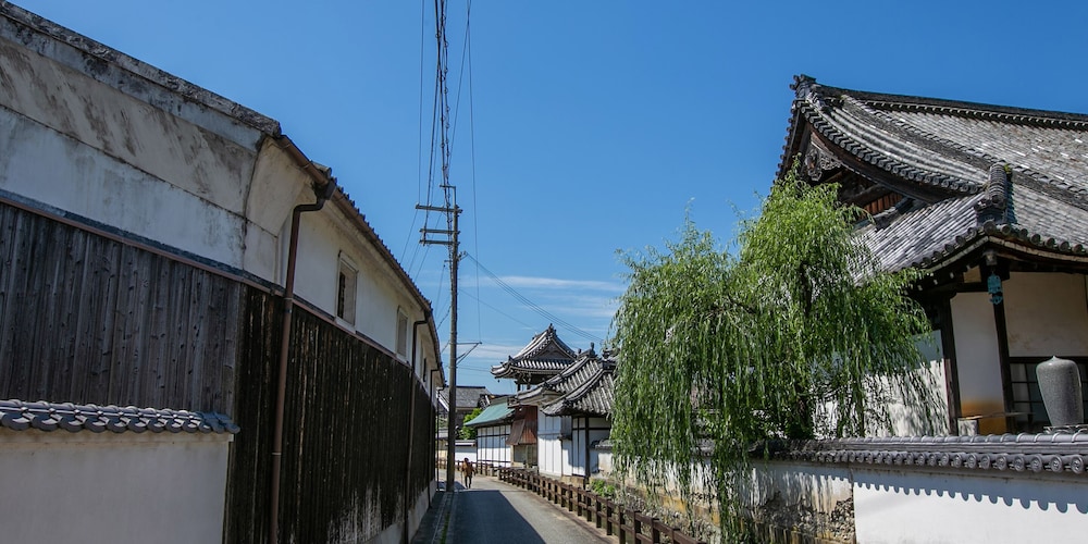 Photo 50
