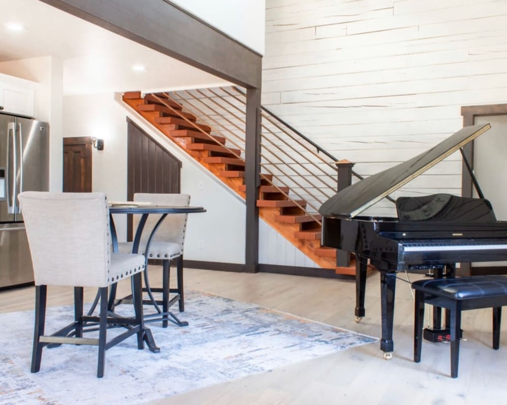 Sedona Vacations - The Sedona Dream Maker - Property Image 12