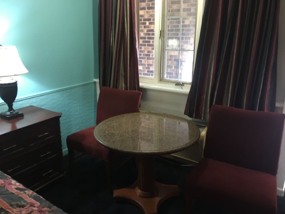 Terrace Motel - Property Image 13