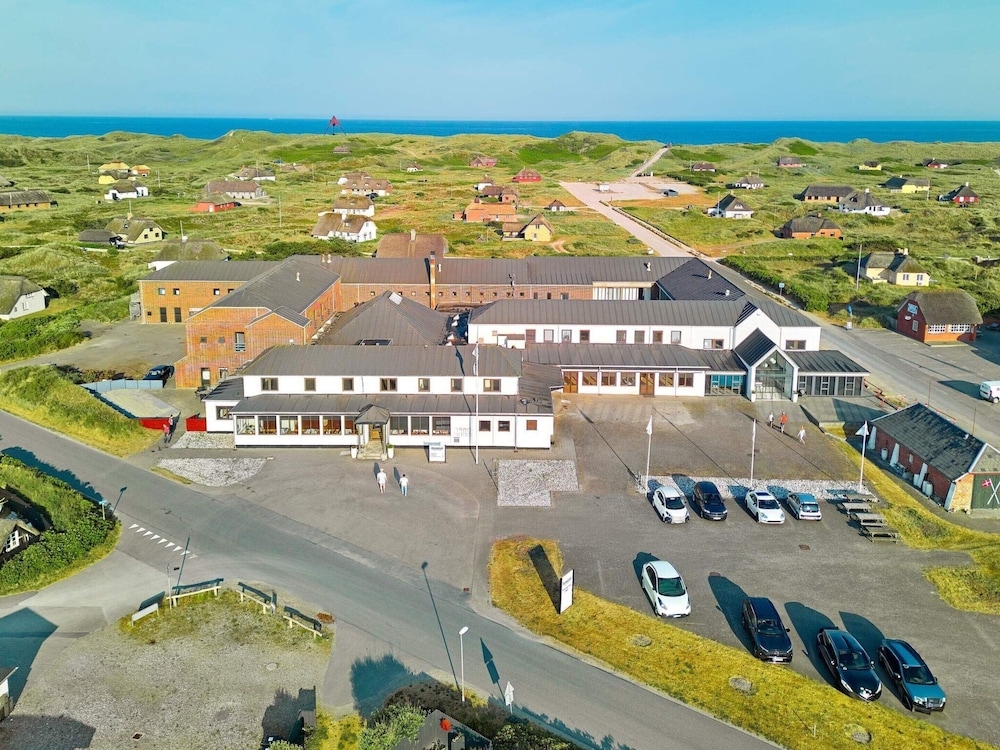 Apartment in Holiday Park- Free Waterpark