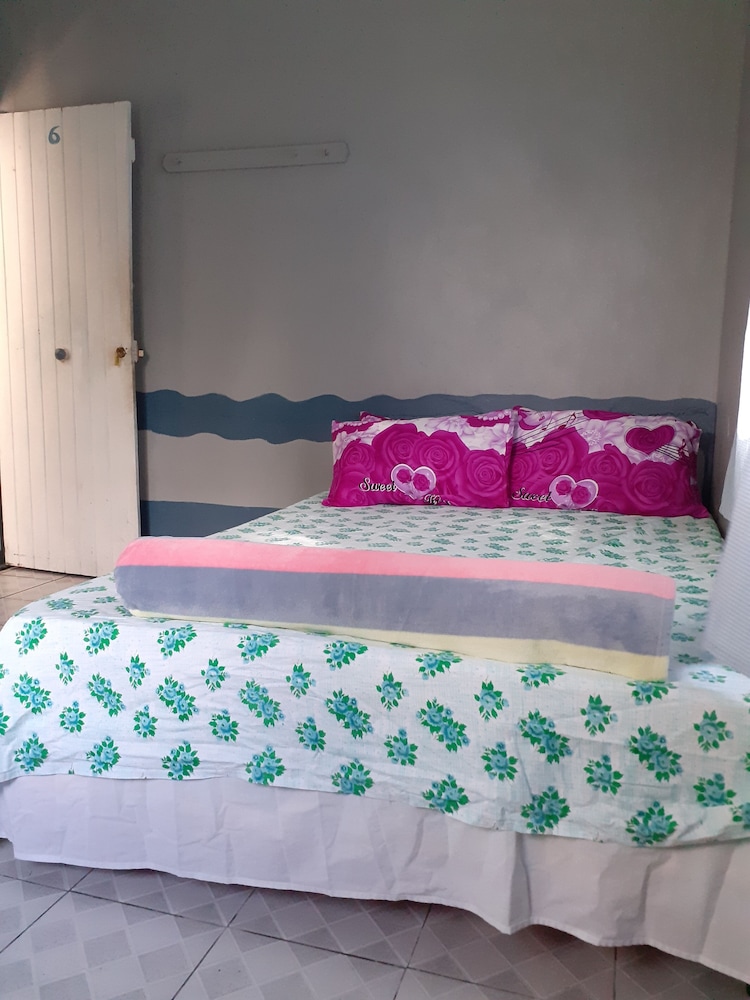 Amour Rendezvous HomeStay - view 5