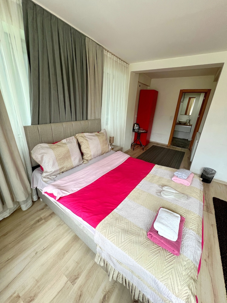 Blue Horizon Rezidans - Image 70