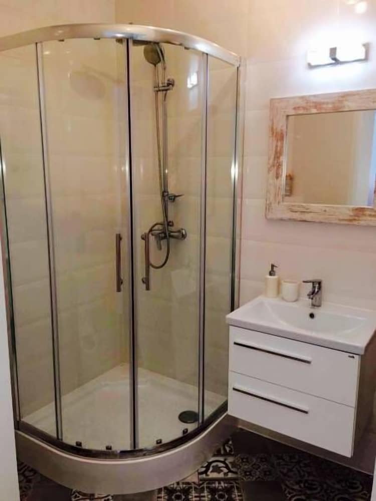 Apartament na urlop Wisla