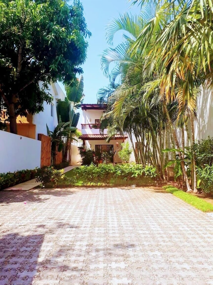 Casa Luz de Luna - Property Image 5