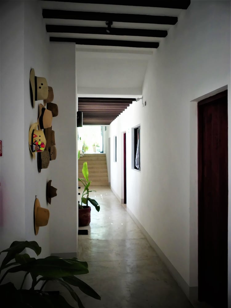 Photo 38
