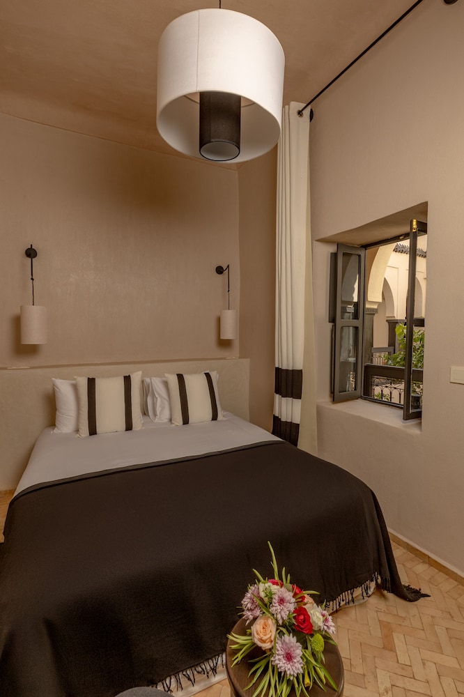 Riad Cedrat