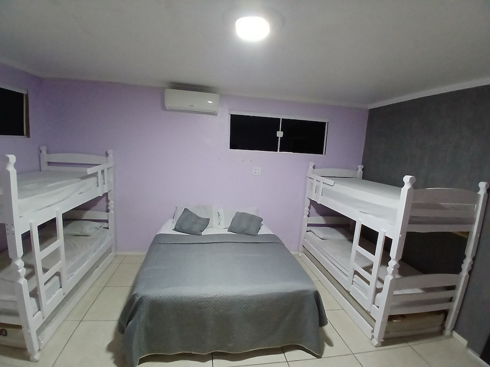 Alice Suites