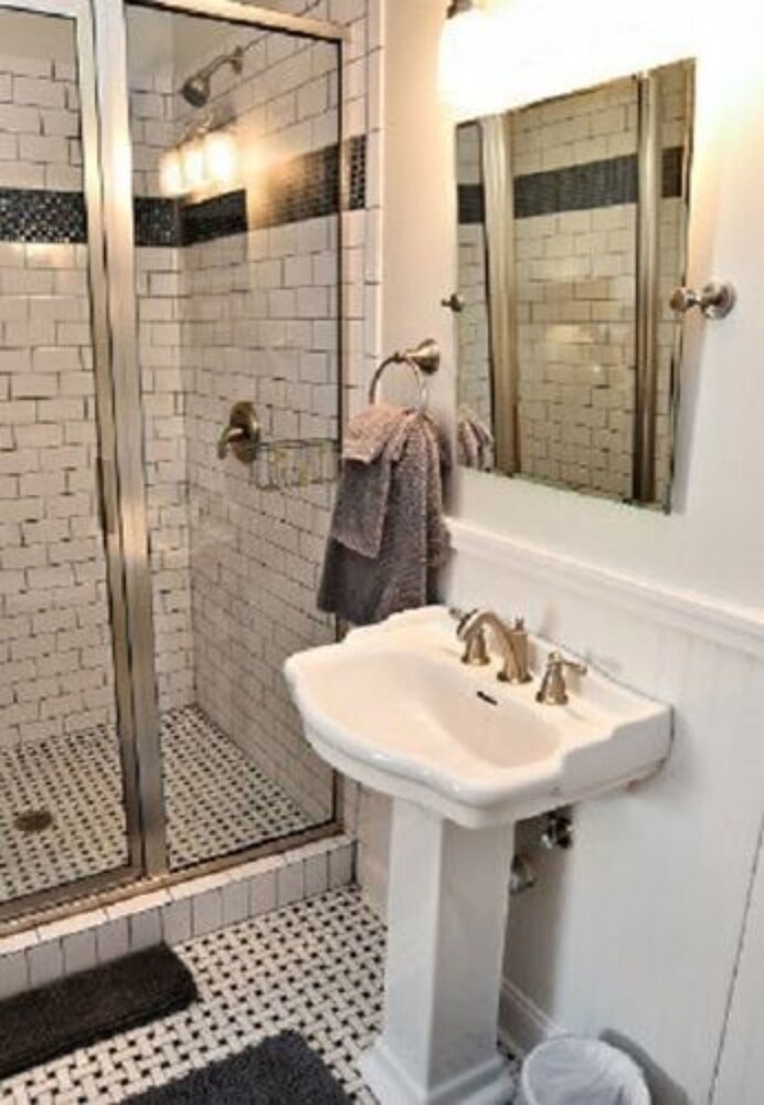 Alyssa House Bed & Breakfast