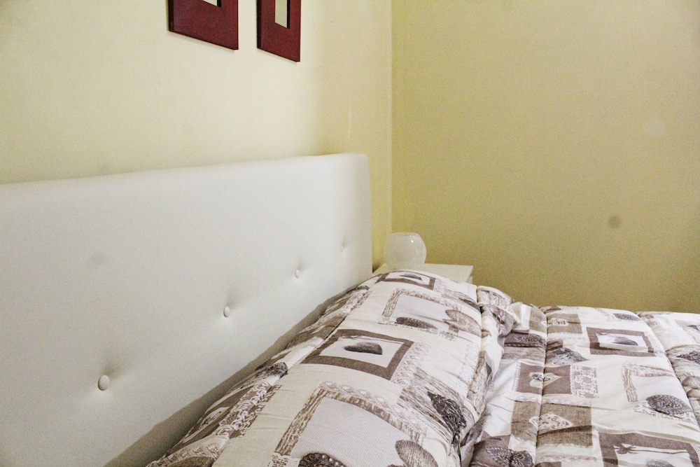 La Stella di Roma B&B