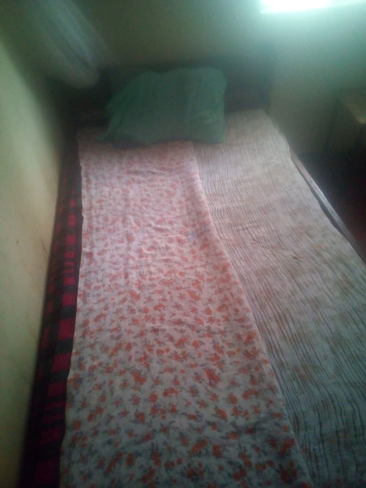 Sokoni Guest House view 4