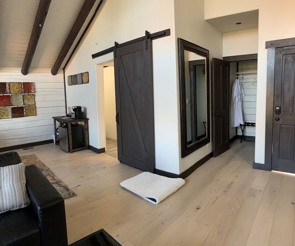 Sedona Vacations - The Sedona Dream Maker - Property Image 56