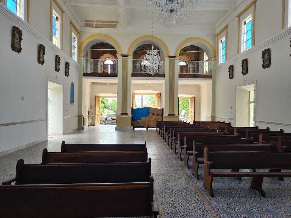 Photo 22
