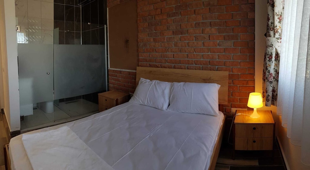 Adayel Butik Otel ve Bağ Evi - Image 11