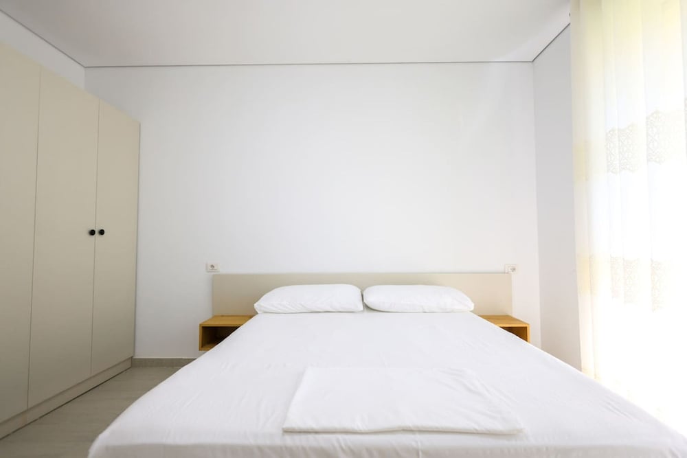 Sanpietro Vacation Apartment 043