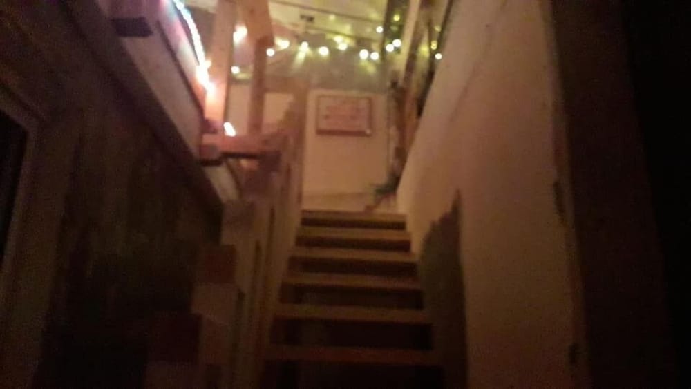 Spice Quarter Inn