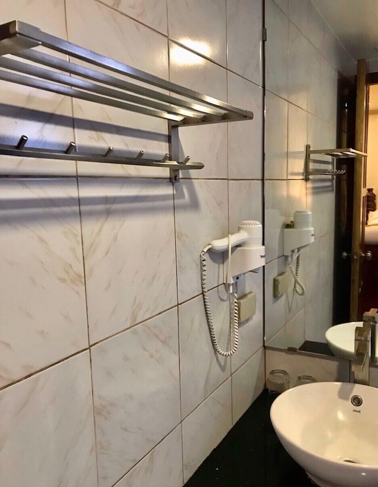 F8 Bed and Breakfast