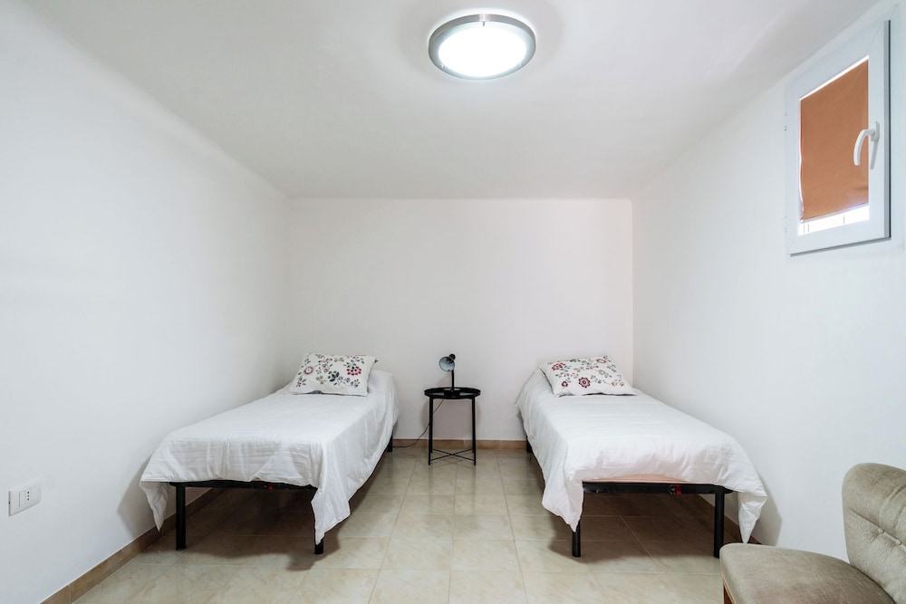 Casa La Palmetta by Wonderful Italy