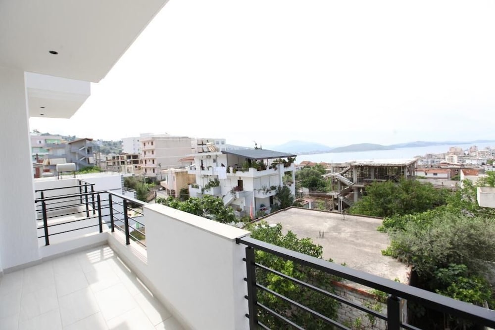 Vila Orion