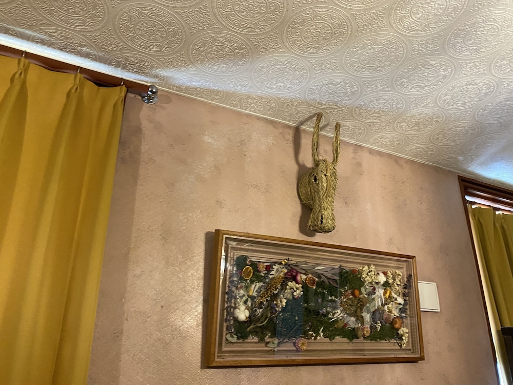 Little Barrel Guest House - Hostel, photo 103