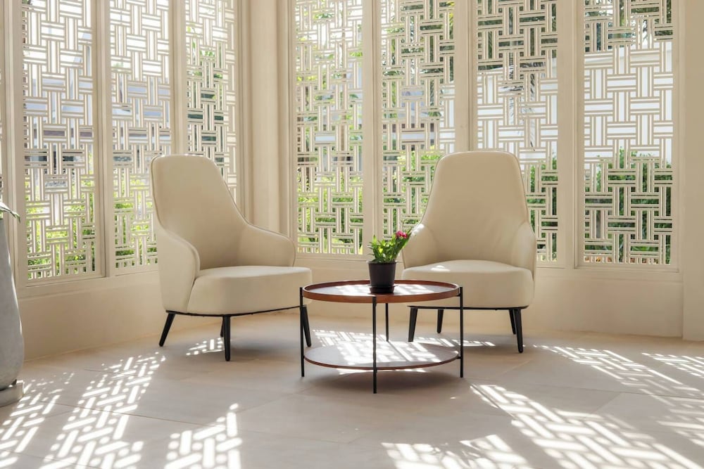 Lalynn Resort & Villas