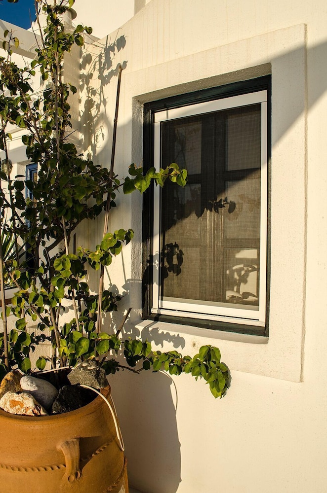 Stilvi Suite