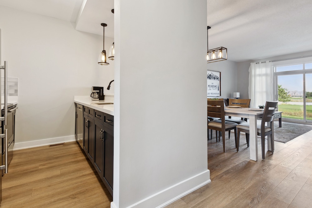Rivergrass Condos