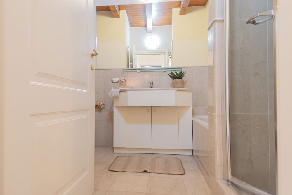 Residenza Dolce Lago by Rent all Como