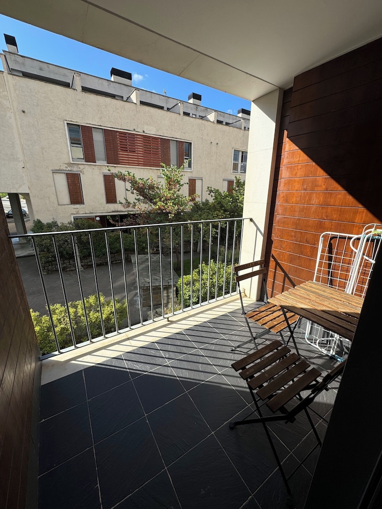 Margas Golf Apartment