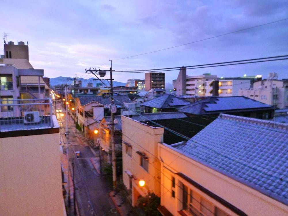 Guesthouse Danran