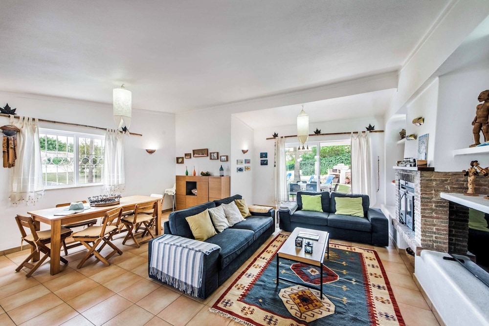 Casa Lorena