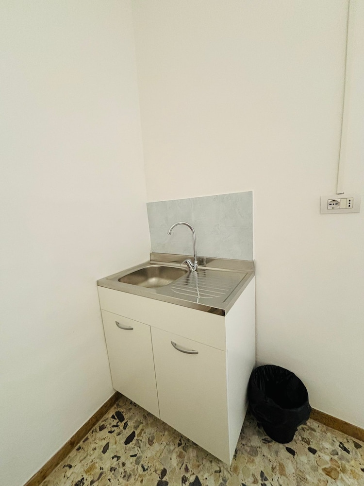 Prime Rooms Verdi