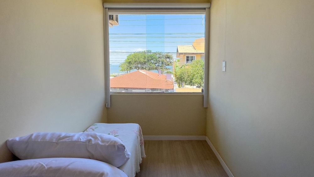 AP 30 Especial Residencial Solavir