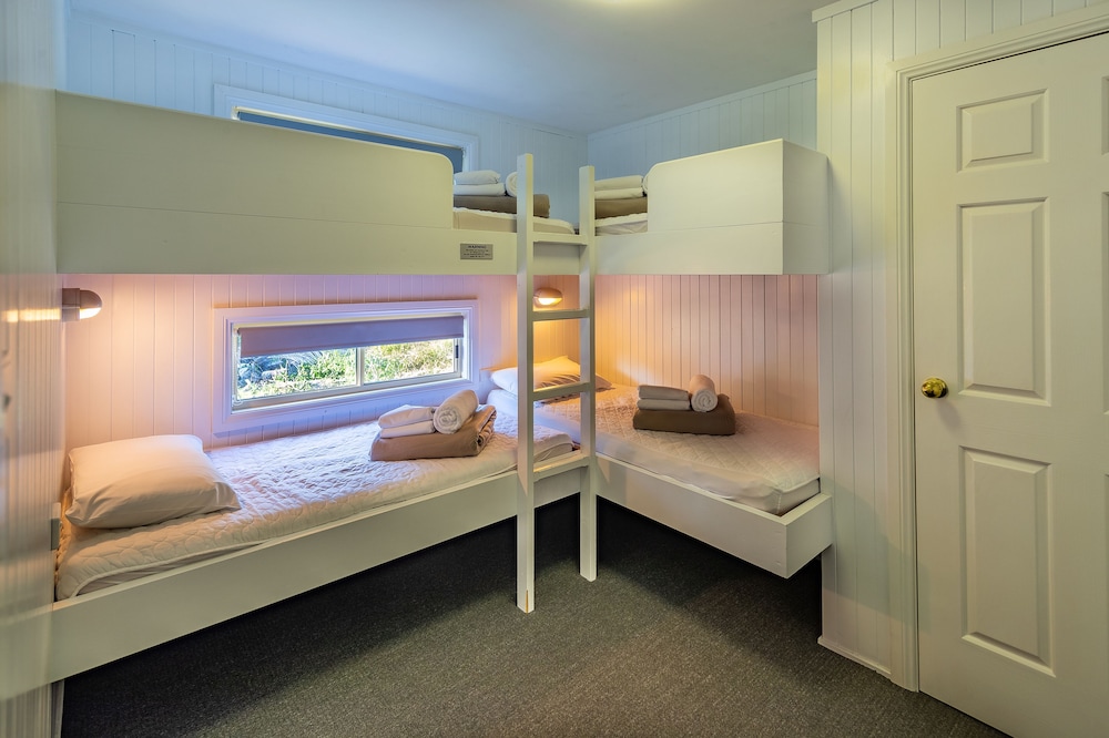 Ingenia Holidays One Mile Beach