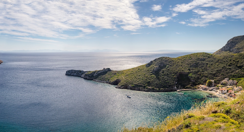 Porto kale