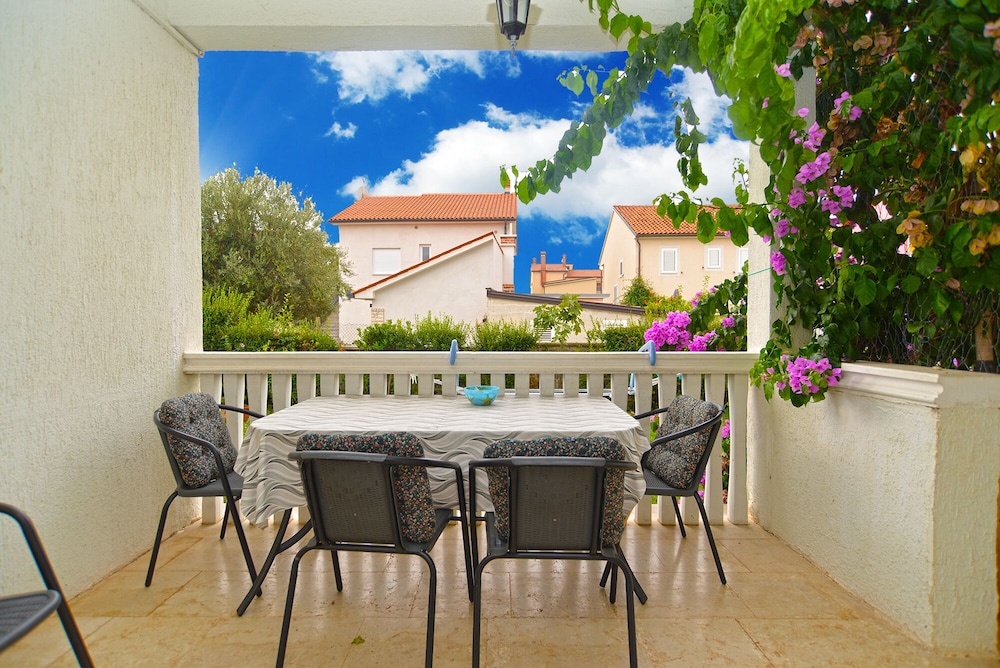Apartment  Ana 405