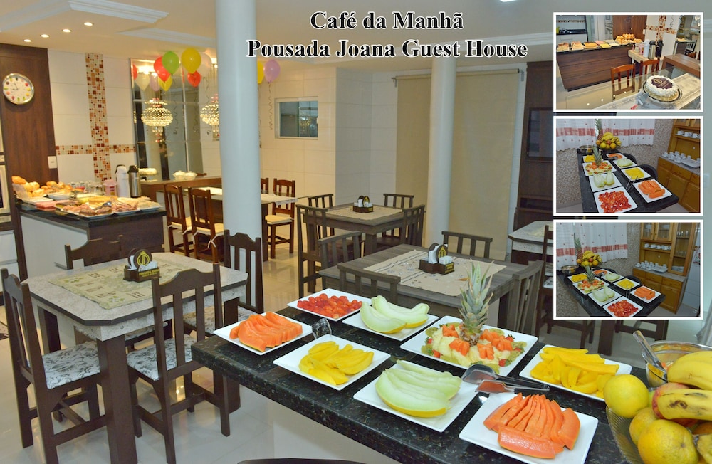 Premium Pool Villas Pattaya