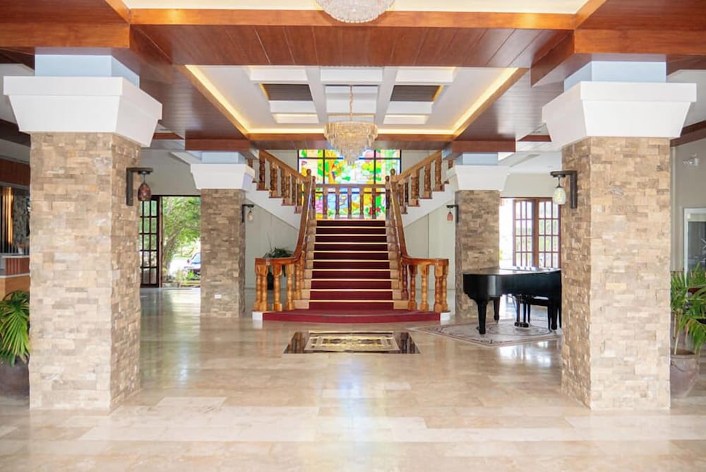 Kasa Cailloux - Property Image 46