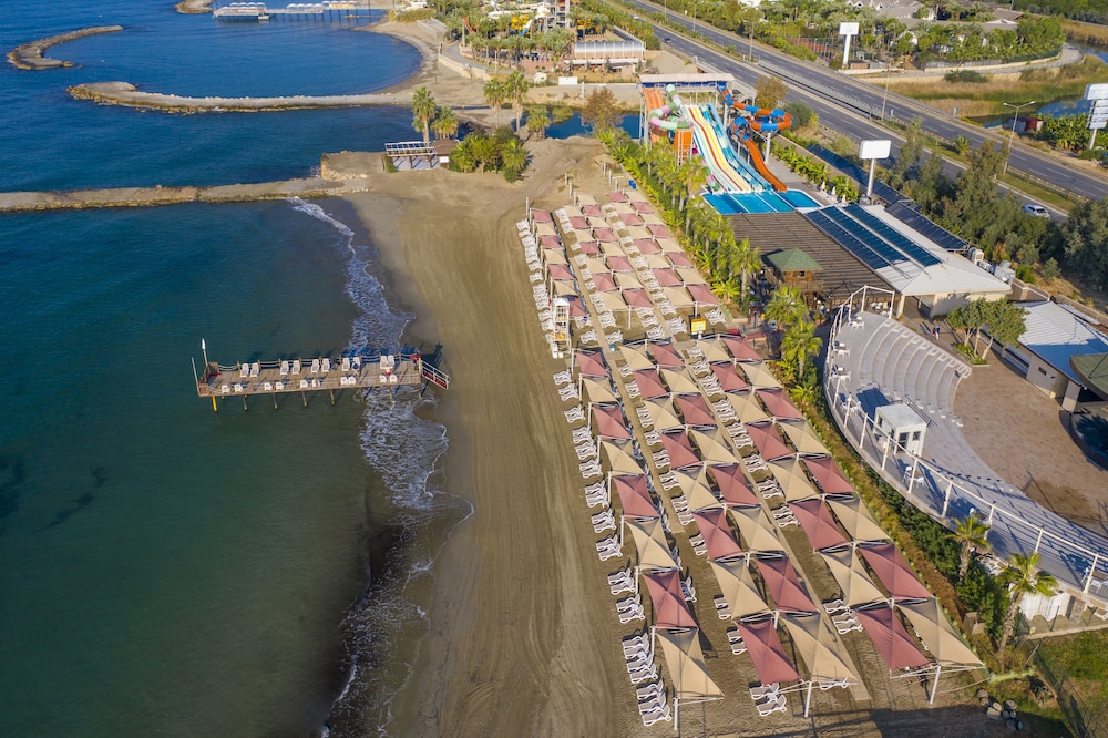 Haydarpasha Sarayı - Image 78