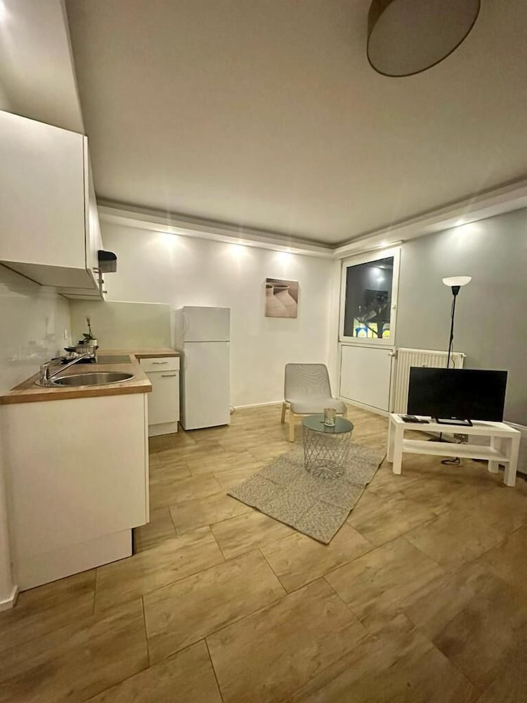 Klosterneuburger Studio