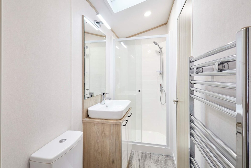 Host Stay Hideaway Retreat