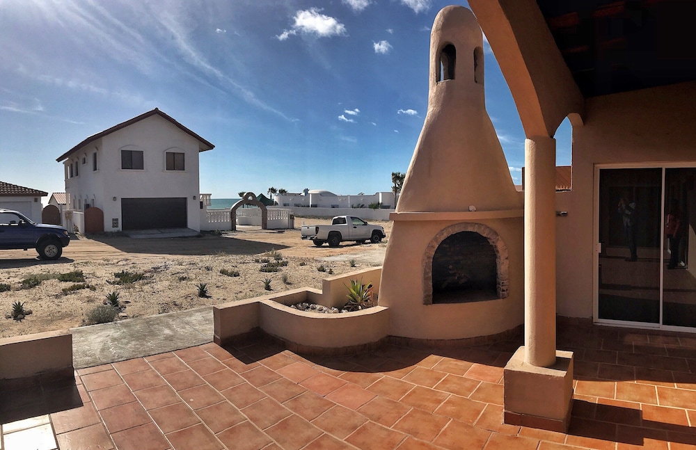 Casa Azalea