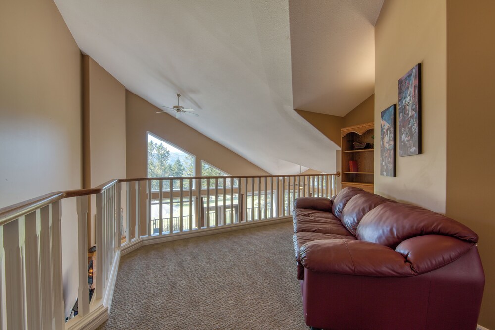 Fairmont Creek Property Rentals Marble Canyon