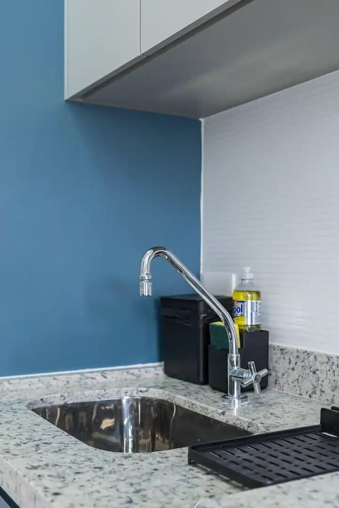 BKN - Jardim das Acacias by Anora Spaces