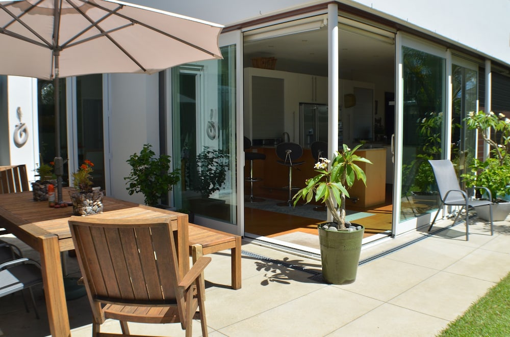 Beresford B&B