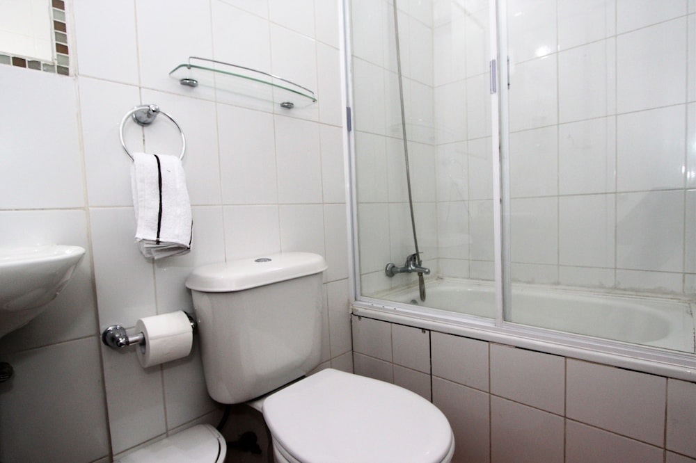 Viva Hostel